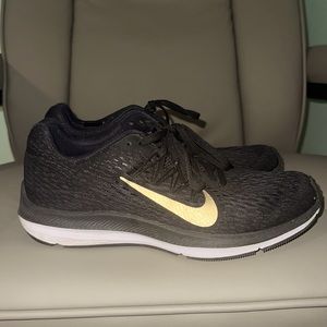 Nike Zoom Winflo 5